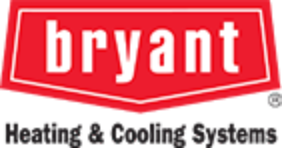 bryant