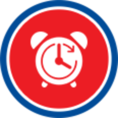 icon2