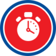 icon3