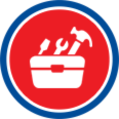 icon4