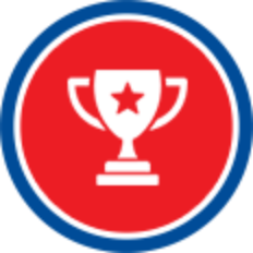 icon5