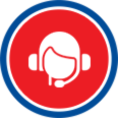 icon6