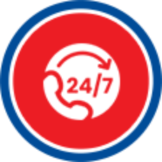 icon7