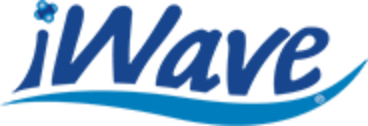 iwave