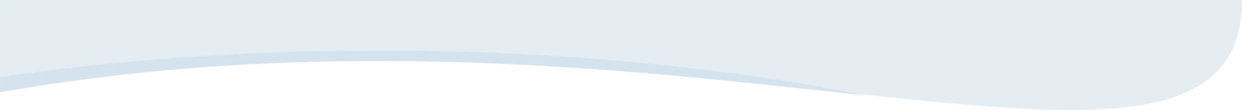 waves image