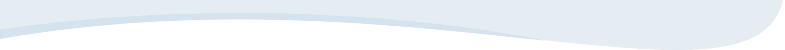 waves image