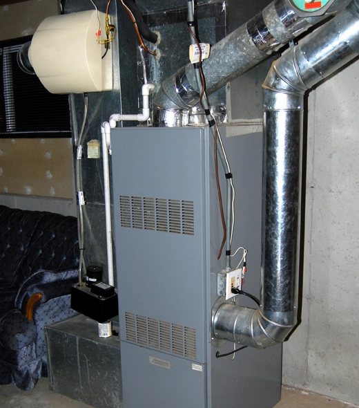 img01_text1