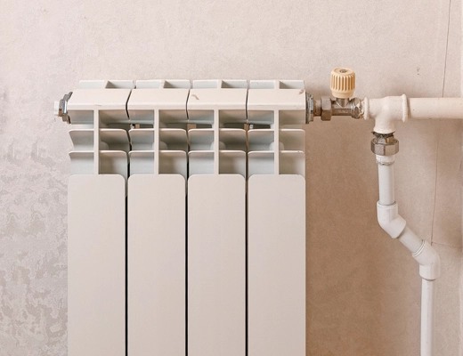 img_intro_heating_maintenance