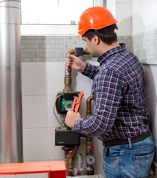 img01_revised_text2_heating_system